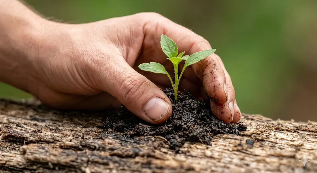 Green Pest Management service context